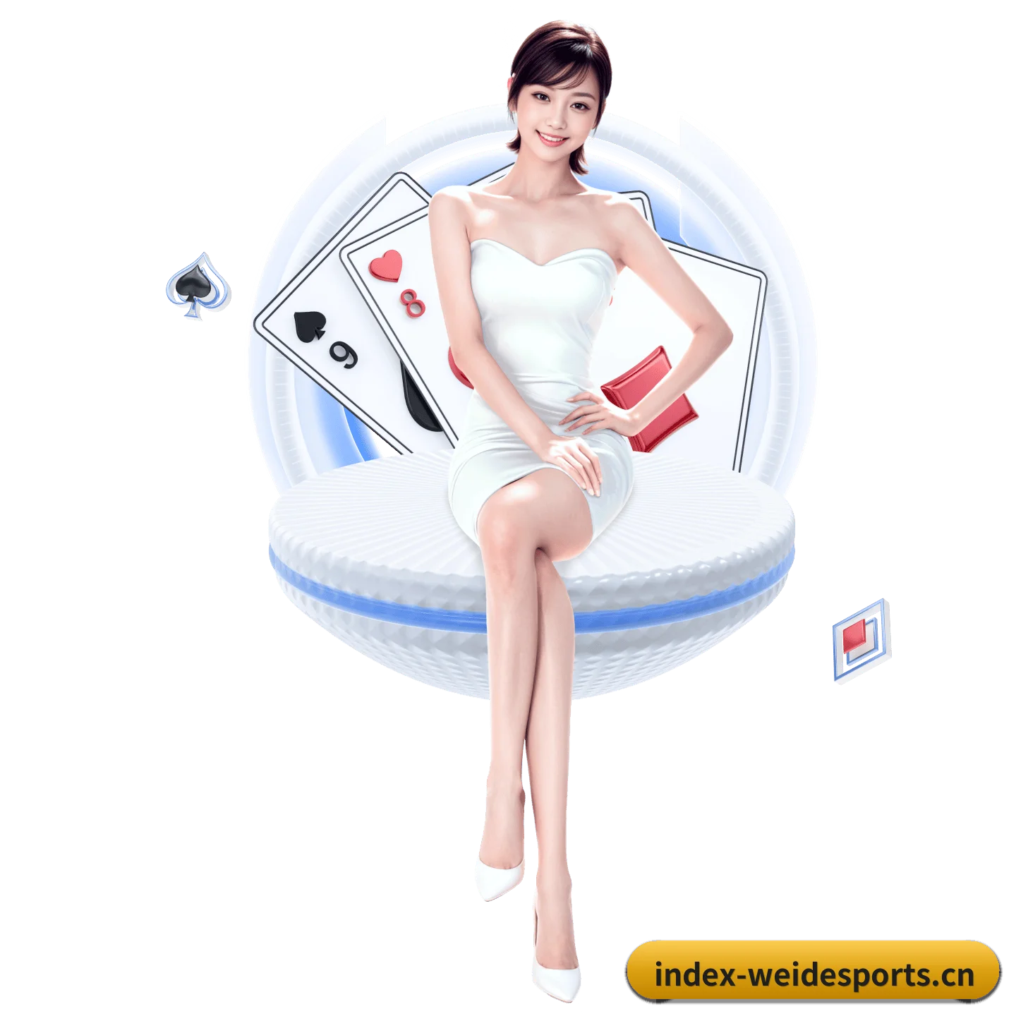 AI 革新 - 全面拥抱AI技术,智能化推荐系统全面上线,用户体验再升级。